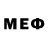 Метадон мёд Carina,Tub ge