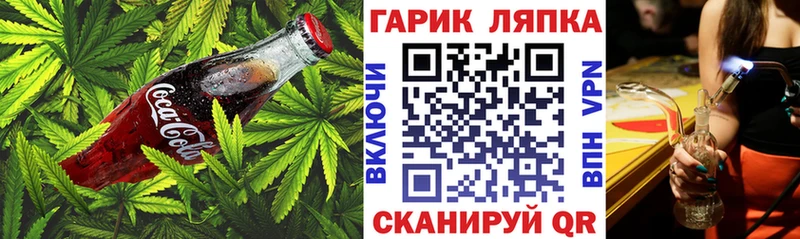 Canna-Cookies марихуана  OMG ссылка  Электрогорск  что такое  