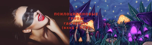 jwh Верея