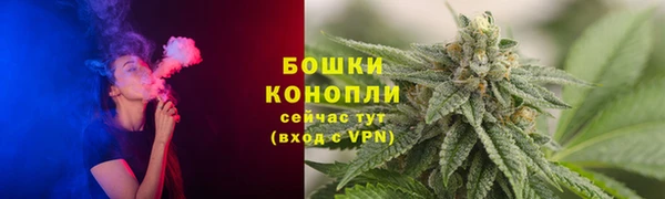 jwh Верея