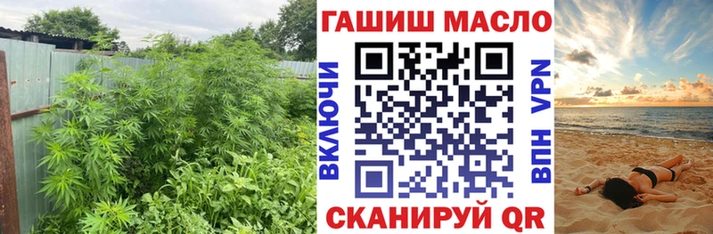 Дистиллят ТГК вейп с тгк  Электрогорск 